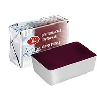 Краски акварельные 