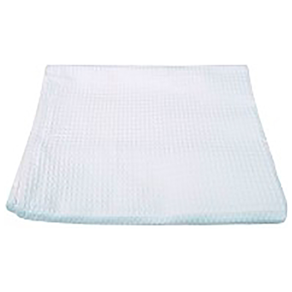 Полотенце вафельное, 45x70 см, 150 г/м2