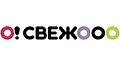 О!СВЕЖООО