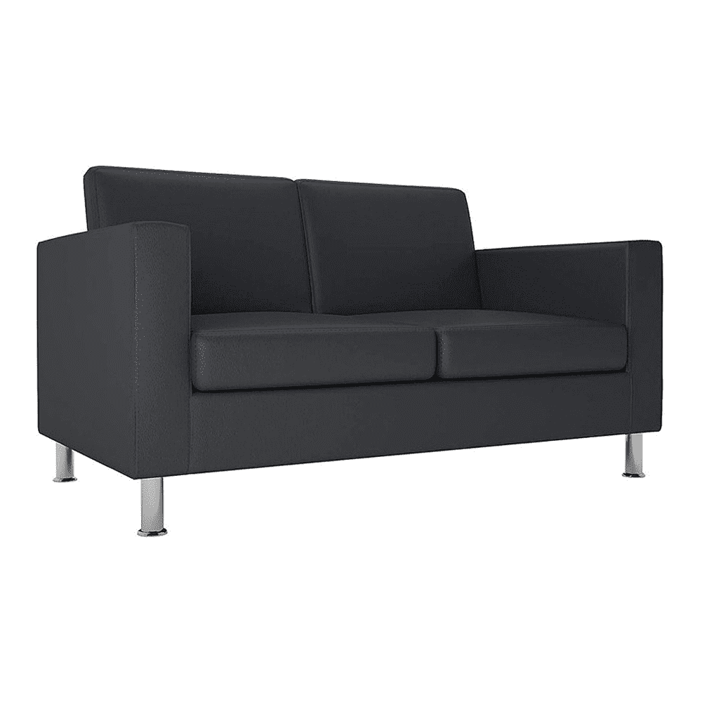 Софа AUPI R 7.42.3, Дельта 2 - 2