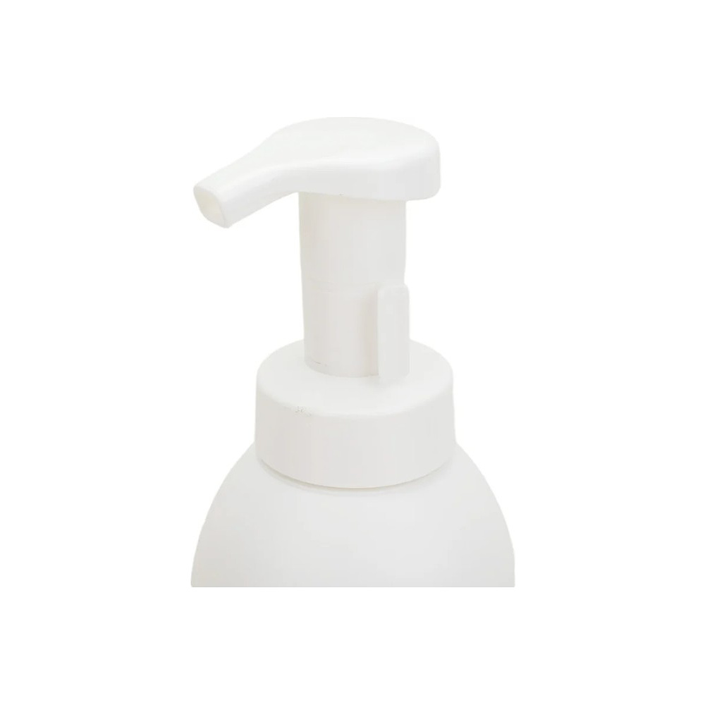 Мыло-пена Dutybox Камелия, экологичное, 500 мл - 5