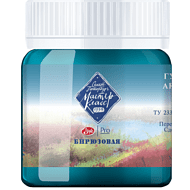 Краски гуашевые 