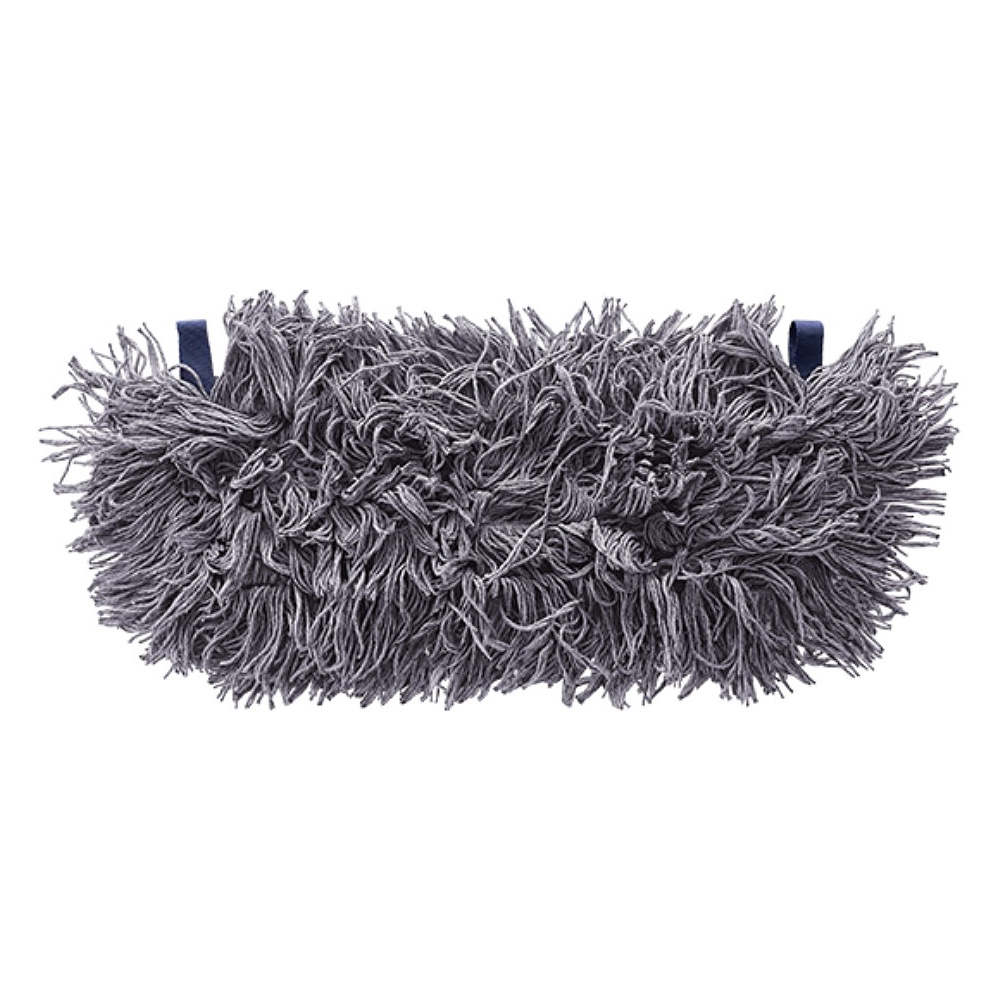 Насадка СВЕП Про Сингл р-МикроТек VILEDA, 50см - 2