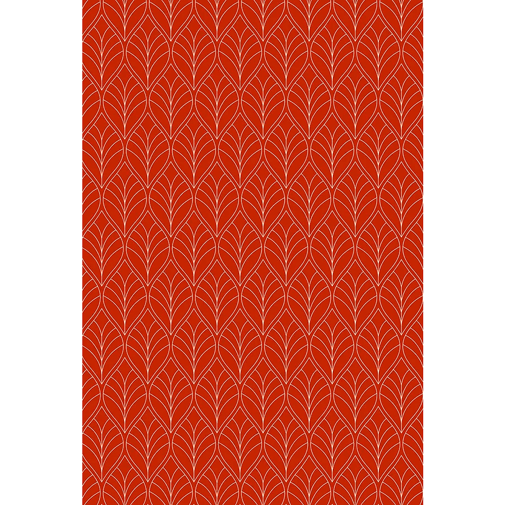 Книга "Любовная лирика. Избранное. Картины Густава Климта", Осип Мандельштам, Анна Ахматова - 2