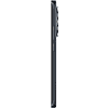 Смартфон Xiaomi REDMI Note 15, 8GB/256GB, Black, EU - 9