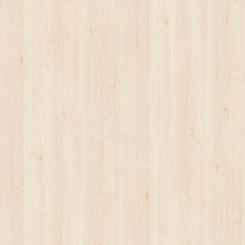 Столешница Egger, 1300x675x18 мм, ЛДСП, H3433 ST22, сосна аланд полярная