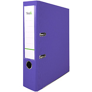 Папка-регистратор 