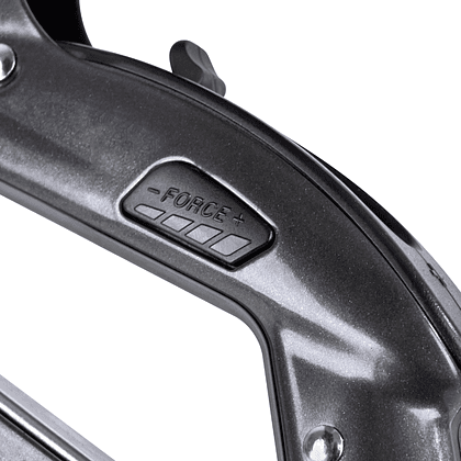 Степлер скобозабивной "M50250/T" - 9