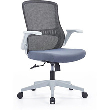 Кресло для персонала SitZone CH-526B