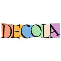 Decola