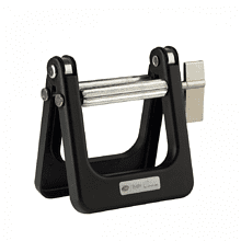 Пресс для выдавливания краски "Сонет"