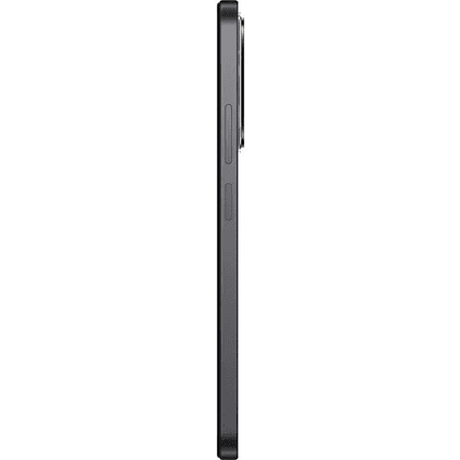 Смартфон Xiaomi REDMI A7 Pro, 4GB/128GB, Black, EU - 9