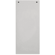 Разделитель для документов 