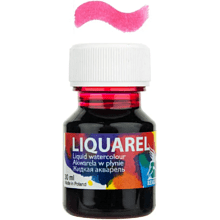 Акварель жидкая "Liquarel"