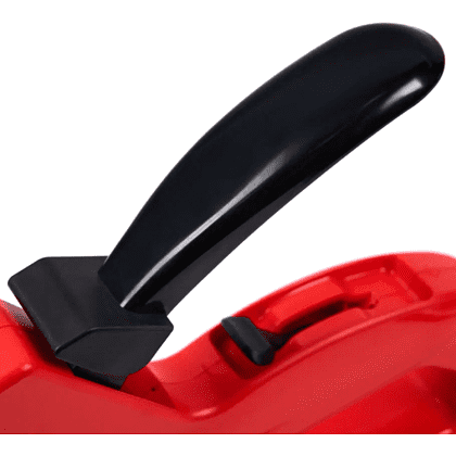 Степлер скобозабивной "M53170/T" - 13