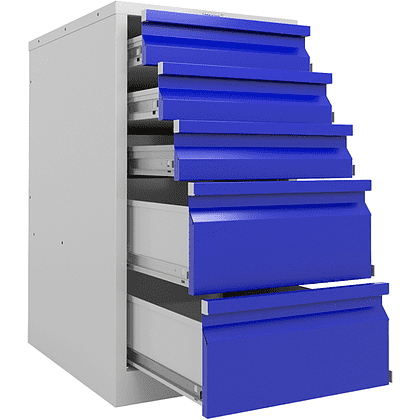 Верстак WT160.WD1/WD5.000 - 4