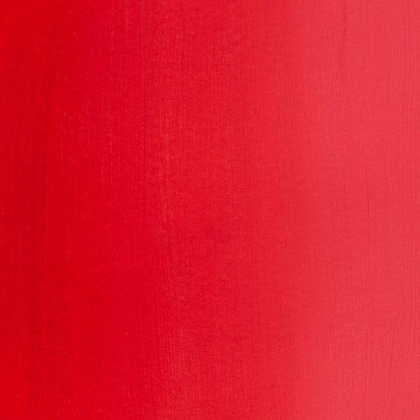 Краски акриловые "Ладога", 331 красная, 220 мл., банка - 3