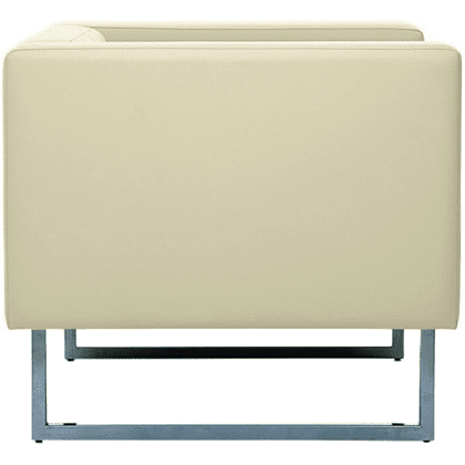 Кресло AUPI R 7.36.1, Вента - 3