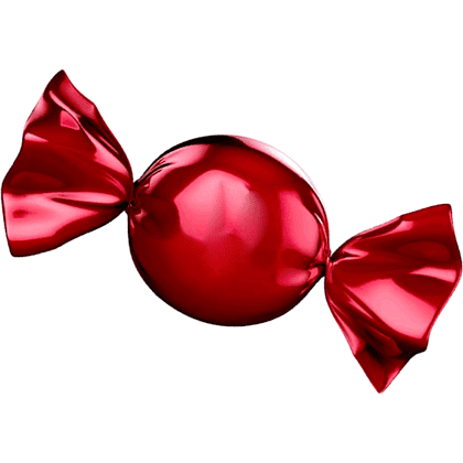 Конфеты в наборе "Потому что люблю", 325 гр. - 3