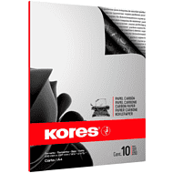 Бумага копировальная 