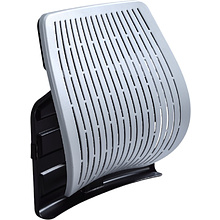 Спинка к стулу Comf-Pro UltraBack-125