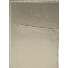 Блокнот "3223-10"