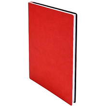 Ежедневник недатированный "Tucson Flex"