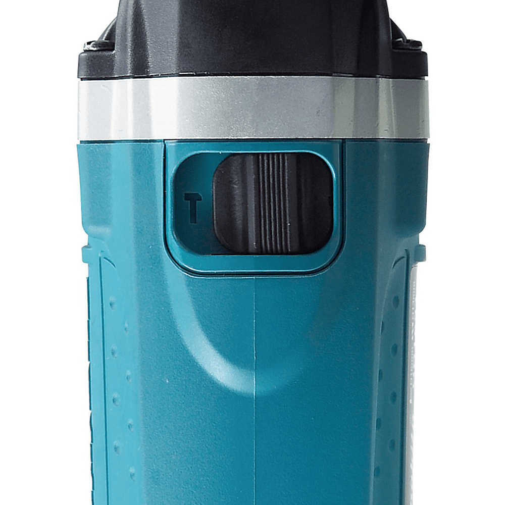 Дрель MAKITA HP1630, 710 Вт, ЗП 1.5-13 мм - 7