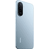 Смартфон Xiaomi REDMI A7 Pro, 4GB/128GB, Mist Blue, RU - 5