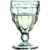 Набор бокалов для белого вина "Brindisi", стекло, 240 мл, 6 шт, зеленый - 2