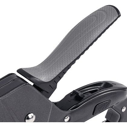 Степлер скобозабивной "M50250/T" - 6