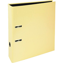 Папка-регистратор "Aquarel"