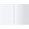 Тетрадь "Copybook", А4, 120 листов, клетка, ассорти - 5