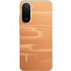 Смартфон Xiaomi REDMI A7 Pro, 4GB/128GB, Sunset Orange, RU - 3