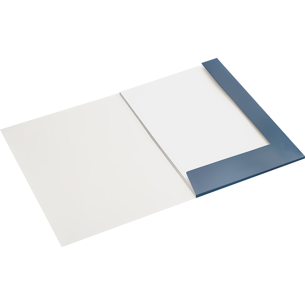 Блок бумаги для черчения "Студия", А3, 200 г/м2, 24 листа - 3