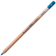 Карандаш пастельный 