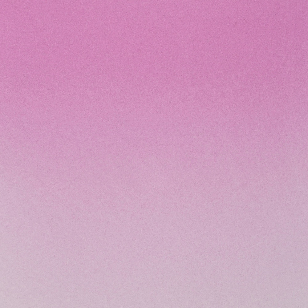 Краски акварельные "Белые ночи", 366 розовый пион, 10мл., туба - 3