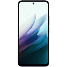 Смартфон REDMI 15 (25062RN2DY), 6GB, 128GB, фиолетовый