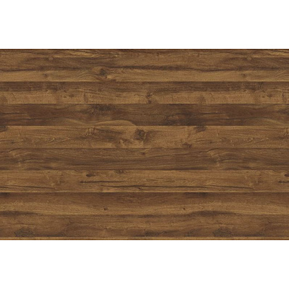 Стол с электроприводом WellDesk Prime 1300x675х18 белый/дуб хантон темный (9191462+9178197) - 2