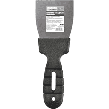 Шпатель фасадный 4Walls