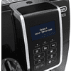 Кофемашина DeLonghi ECAM 350 55 B - 4