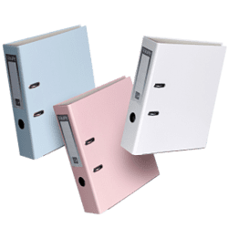 Акция на VauPe!