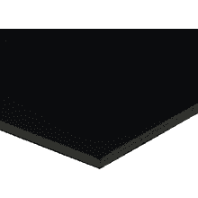 Пенокартон "Сонет"