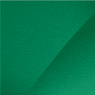 Бумага для пастели 