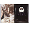 Книга на английском языке "Christian Dior", Oriole Cullen, Connie Karol Burks - 3