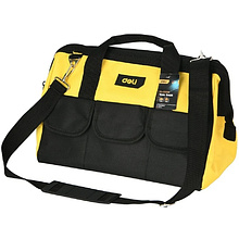 Сумка для инструментов Deli YS EDL430016