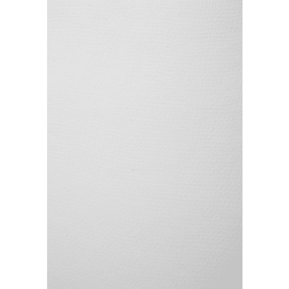 Бумага для акварели "Potentate", целлюлоза, 39х54 см