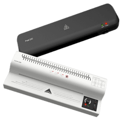 WOWцены на ламинаторы!