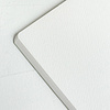 Скетчбук для акварели "Veroneze", 15x20 см, 200 г/м2, 18 листов, сиреневый - 2