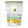 Сухофрукты "Good Food", 70 г, яблочные кольца - 2